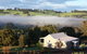 Balingup Highview Chalets - thumb 21
