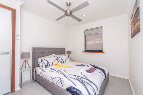 'Bindoon Valley Escape' Cottage - Sunshine Coast Tourism 3