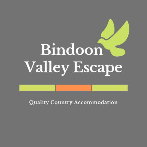 'Bindoon Valley Escape' Cottage - Sunshine Coast Tourism 12