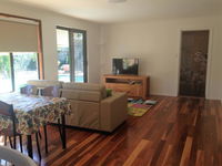 Book Carnarvon Accommodation Vacations Sunshine Coast Tourism Sunshine Coast Tourism