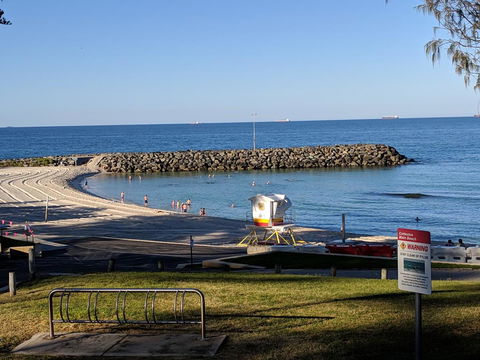 Riverside Retreat - Sunshine Coast Tourism 13