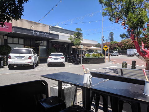 Riverside Retreat - Sunshine Coast Tourism 5