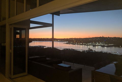 Riverside Retreat - Sunshine Coast Tourism 0