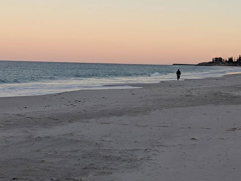 Riverside Retreat - Sunshine Coast Tourism 15