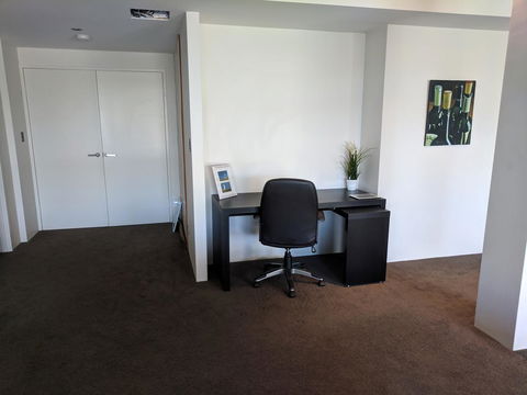 Riverside Retreat - Sunshine Coast Tourism 3