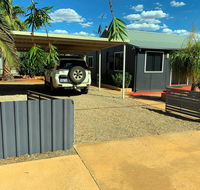The Cottage That Could - Holiday Sunshine Coast
