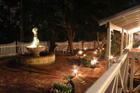 Book Gooseberry Hill Accommodation Vacations Sunshine Coast Tourism Sunshine Coast Tourism