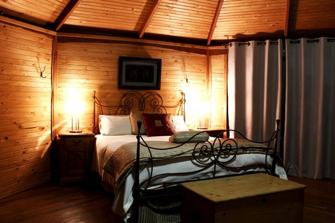 Ark Of Denmark - Sunshine Coast Tourism 19