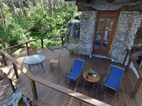 Ark Of Denmark - Sunshine Coast Tourism 5