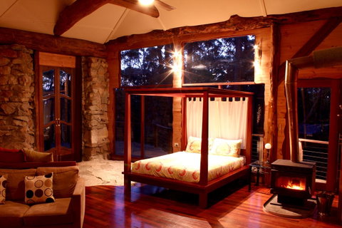 Ark Of Denmark - Sunshine Coast Tourism 8