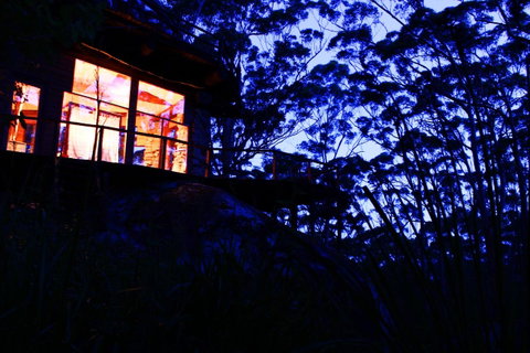 Ark Of Denmark - Sunshine Coast Tourism 15