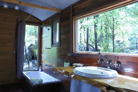 Ark Of Denmark - Sunshine Coast Tourism 21