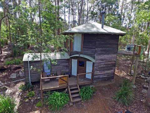Ark Of Denmark - Sunshine Coast Tourism 17