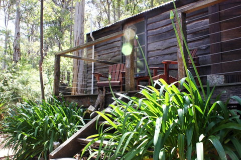 Ark Of Denmark - Sunshine Coast Tourism 20