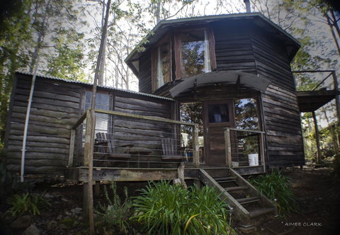 Ark Of Denmark - Sunshine Coast Tourism 18
