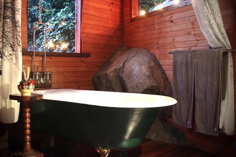 Ark Of Denmark - Sunshine Coast Tourism 7