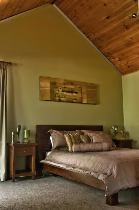 Scotsdale Valley Studios - Sunshine Coast Tourism 9