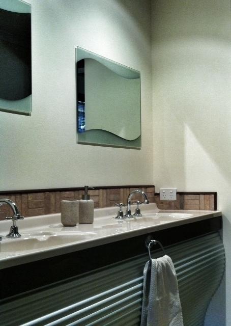 Scotsdale Valley Studios - Sunshine Coast Tourism 11