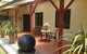Busselton Guest House - thumb 0