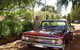 Busselton Guest House - thumb 31