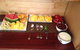 Busselton Guest House - thumb 6