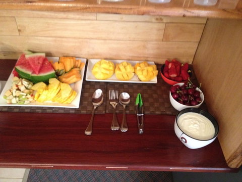 Busselton Guest House - Sunshine Coast Tourism 6