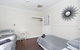 Busselton Guest House - thumb 42