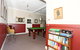 Busselton Guest House - thumb 44
