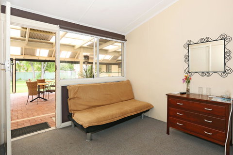 Busselton Guest House - Sunshine Coast Tourism 43