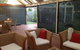 Busselton Guest House - thumb 34
