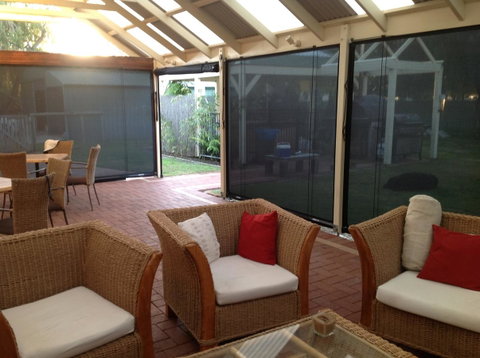 Busselton Guest House - Sunshine Coast Tourism 34