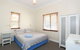 Busselton Guest House - thumb 28