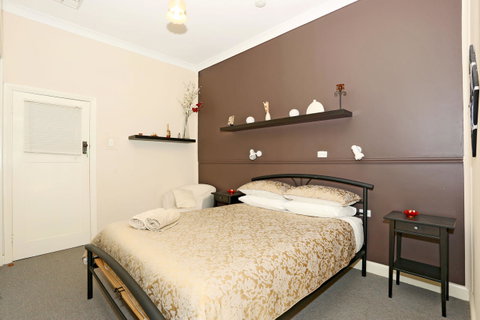 Busselton Guest House - Sunshine Coast Tourism 39