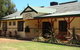 Busselton Guest House - thumb 32