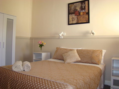 Busselton Guest House - Sunshine Coast Tourism 30