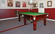 Busselton Guest House - thumb 37