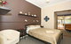 Busselton Guest House - thumb 25