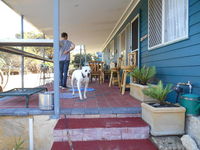 Book Guilderton Accommodation Vacations Sunshine Coast Tourism Sunshine Coast Tourism