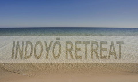 Indoyo Retreat - Sunshine Coast Tourism 0