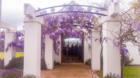 Indoyo Retreat - Sunshine Coast Tourism 36