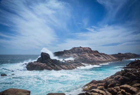 Indoyo Retreat - Sunshine Coast Tourism 32