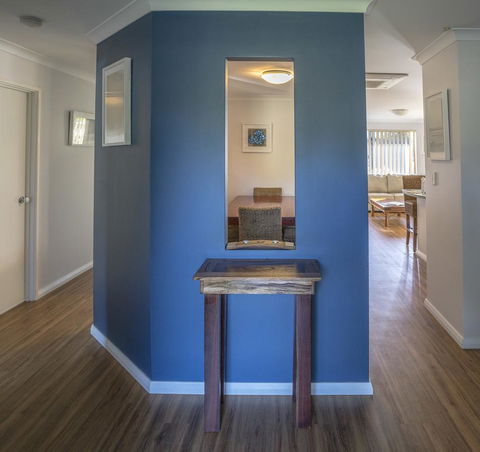 Indoyo Retreat - Sunshine Coast Tourism 2