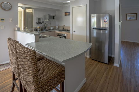 Indoyo Retreat - Sunshine Coast Tourism 6