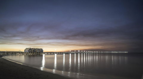 Indoyo Retreat - Sunshine Coast Tourism 17