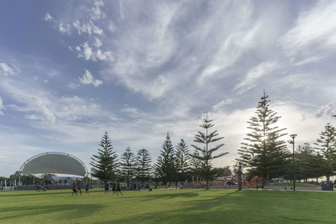 Indoyo Retreat - Sunshine Coast Tourism 23