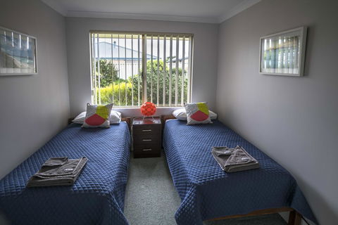 Indoyo Retreat - Sunshine Coast Tourism 9