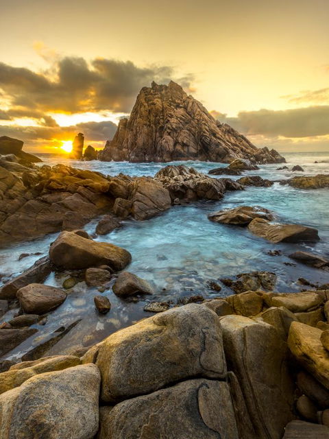 Indoyo Retreat - Sunshine Coast Tourism 38