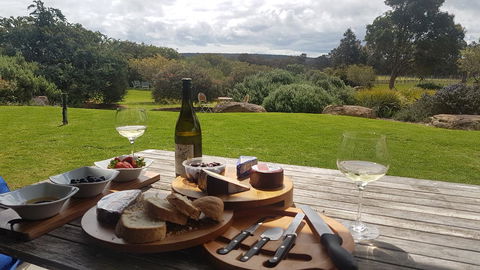 Indoyo Retreat - Sunshine Coast Tourism 30