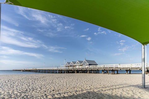 Indoyo Retreat - Sunshine Coast Tourism 18