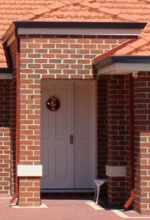 Arcadian Bed & Breakfast - Sunshine Coast Tourism 1